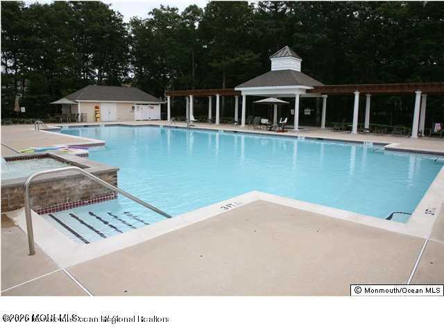 330 Sophee Lane Lakewood NJ 08701