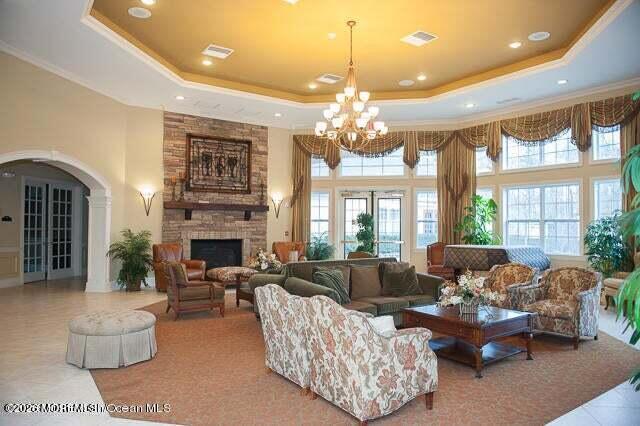 330 Sophee Lane Lakewood NJ 08701
