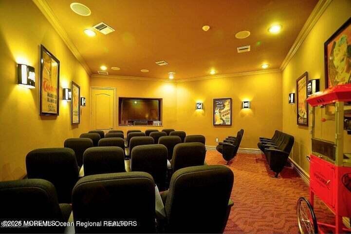 330 Sophee Lane Lakewood NJ 08701