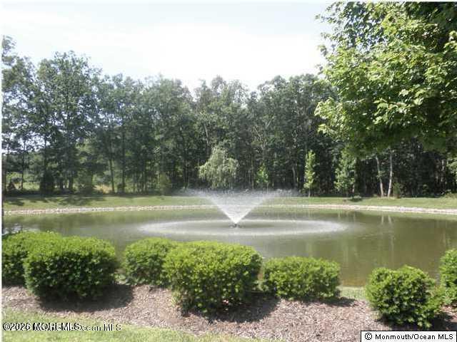 330 Sophee Lane Lakewood NJ 08701