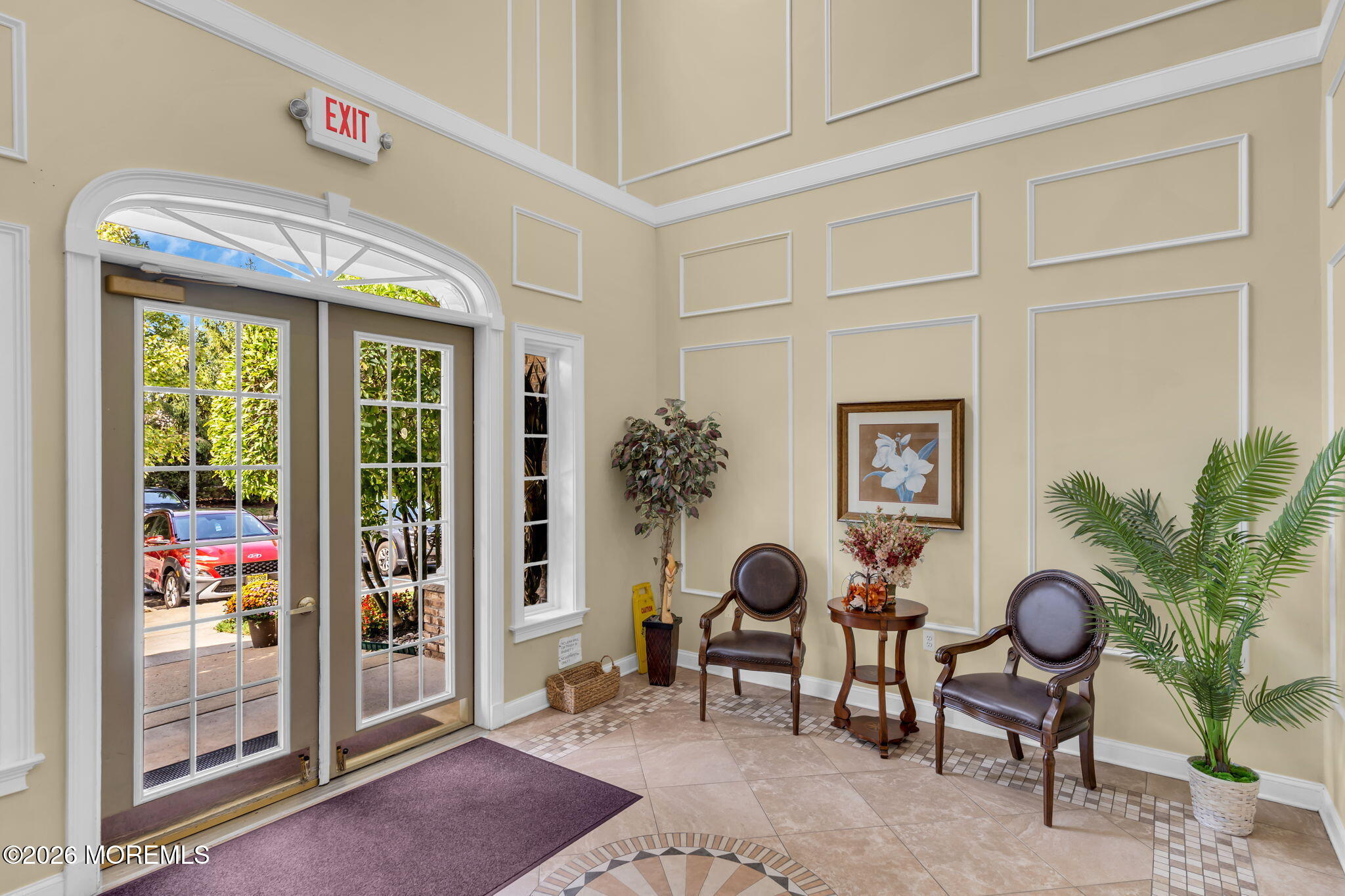 330 Sophee Lane Lakewood NJ 08701