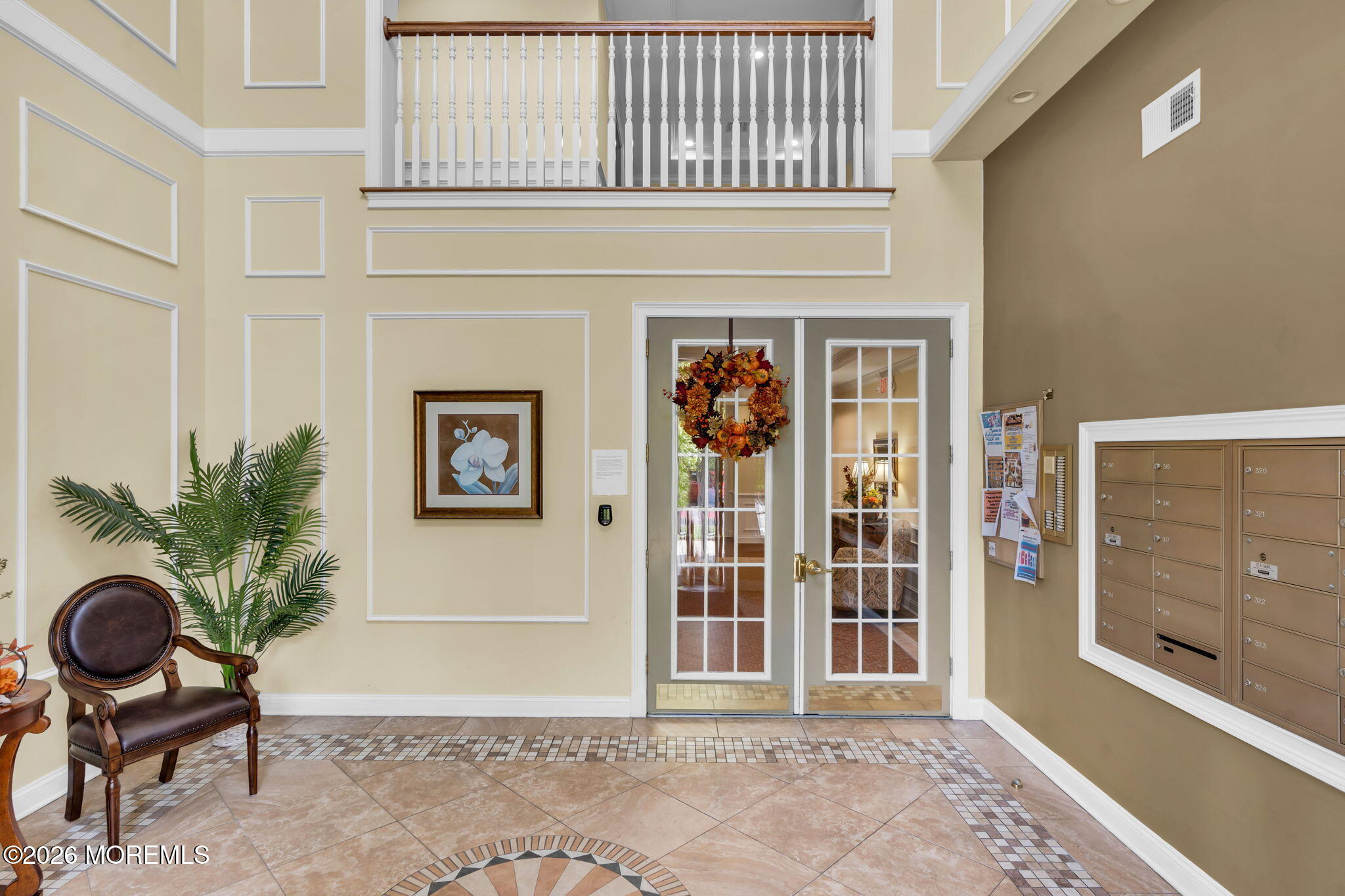 330 Sophee Lane Lakewood NJ 08701