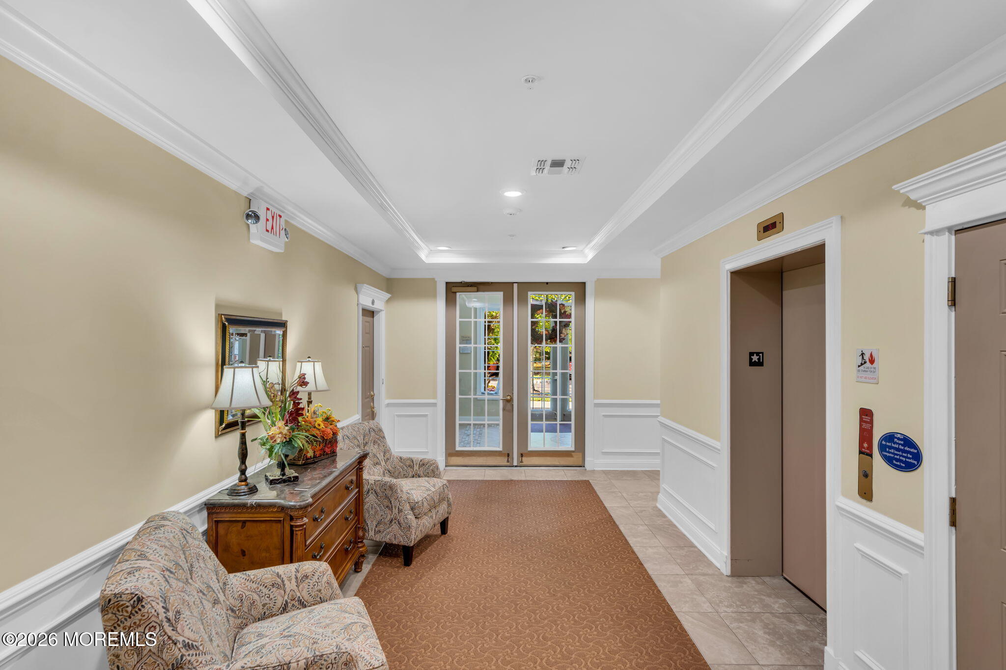 330 Sophee Lane Lakewood NJ 08701