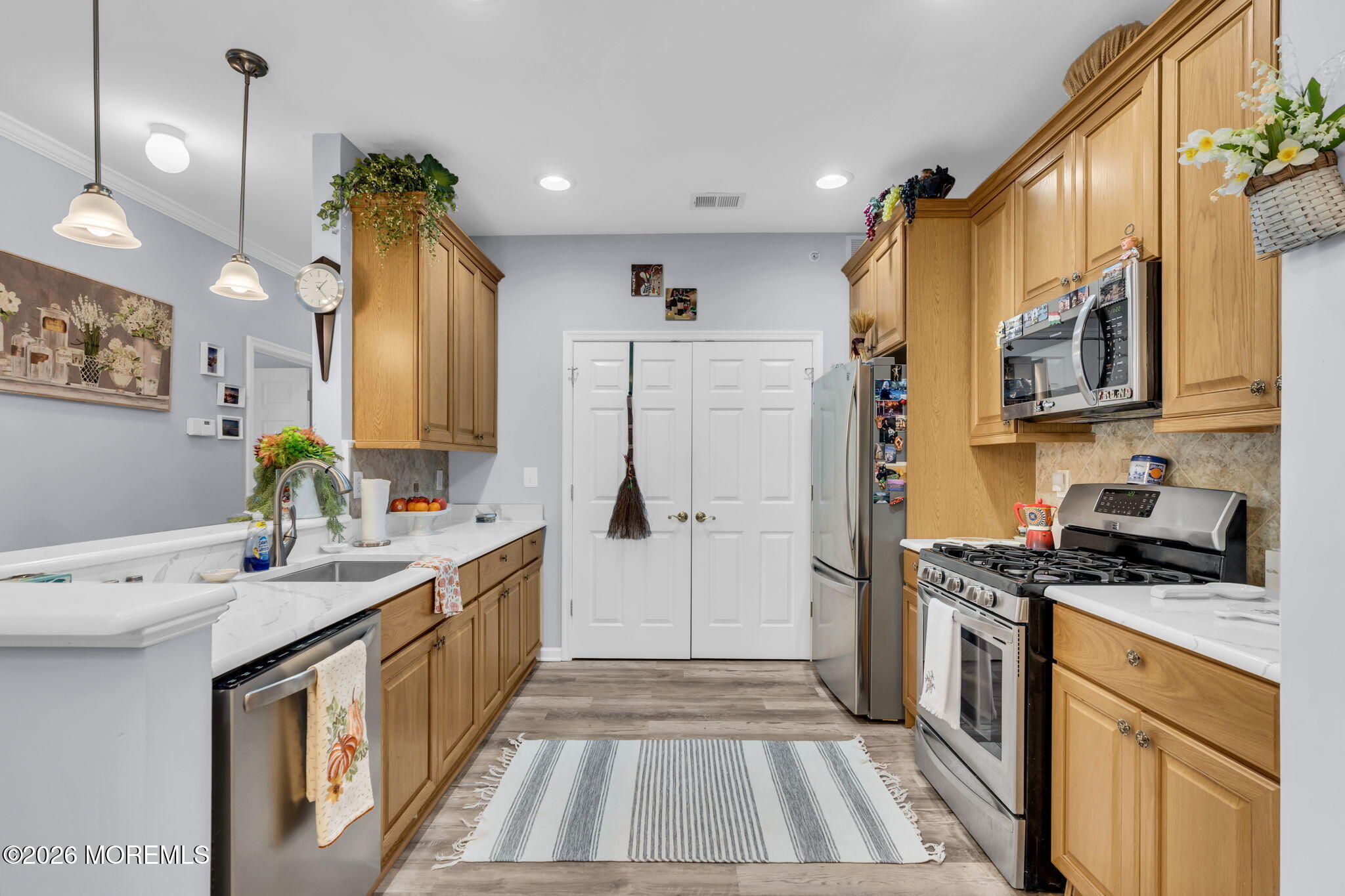 330 Sophee Lane Lakewood NJ 08701