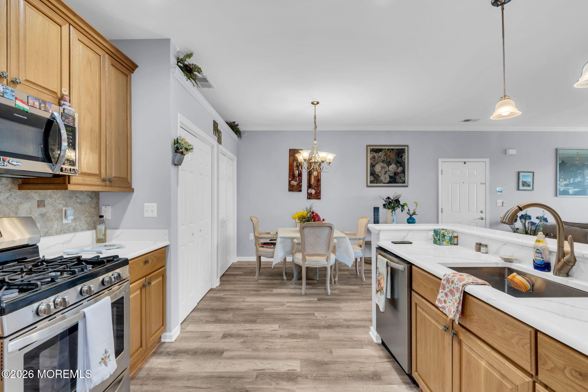 330 Sophee Lane Lakewood NJ 08701
