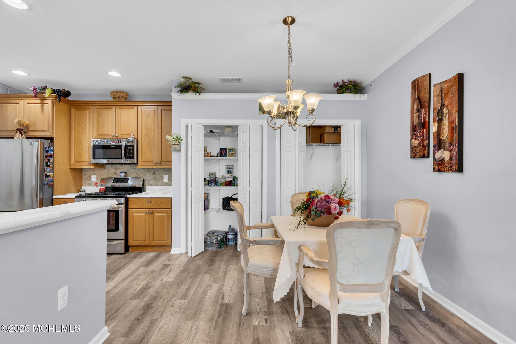 330 Sophee Lane Lakewood NJ 08701