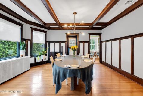 158 Norwood Avenue Long Branch NJ 07740