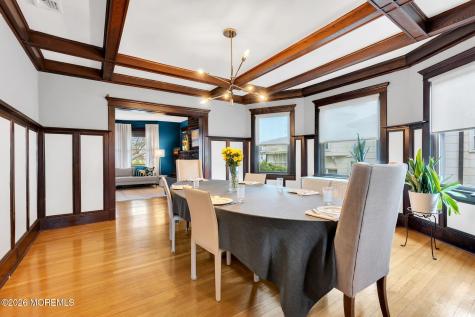 158 Norwood Avenue Long Branch NJ 07740