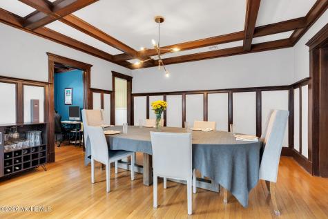 158 Norwood Avenue Long Branch NJ 07740