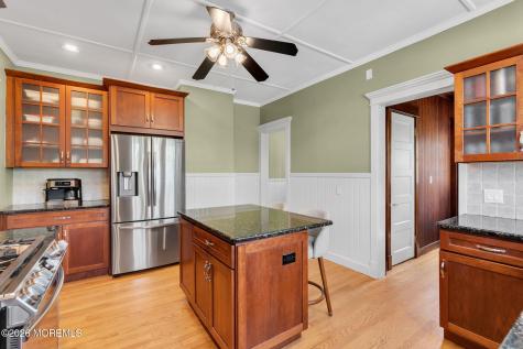 158 Norwood Avenue Long Branch NJ 07740