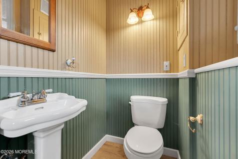 158 Norwood Avenue Long Branch NJ 07740