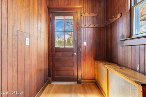158 Norwood Avenue Long Branch NJ 07740