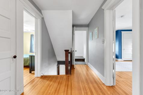 158 Norwood Avenue Long Branch NJ 07740