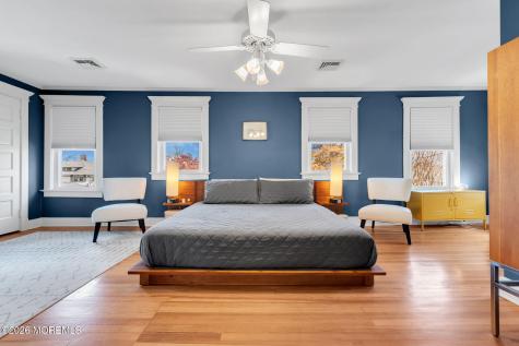 158 Norwood Avenue Long Branch NJ 07740