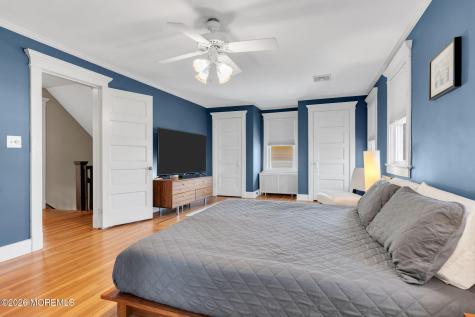 158 Norwood Avenue Long Branch NJ 07740
