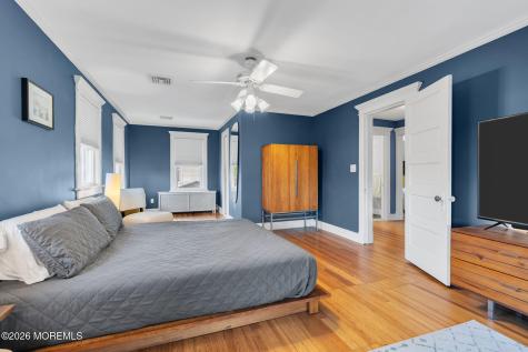 158 Norwood Avenue Long Branch NJ 07740
