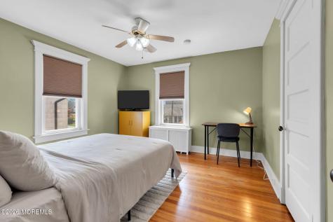 158 Norwood Avenue Long Branch NJ 07740