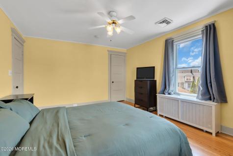 158 Norwood Avenue Long Branch NJ 07740