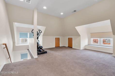 158 Norwood Avenue Long Branch NJ 07740