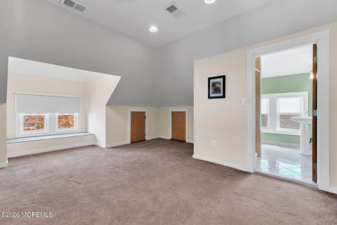 158 Norwood Avenue Long Branch NJ 07740