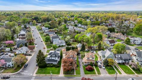 158 Norwood Avenue Long Branch NJ 07740