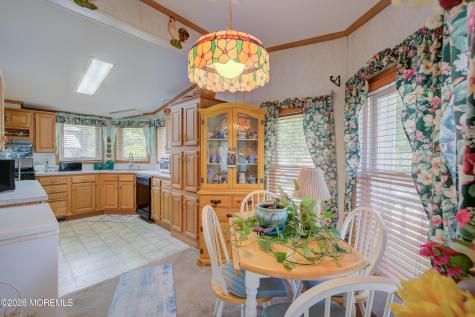 25 Village Road Morganville NJ 07751