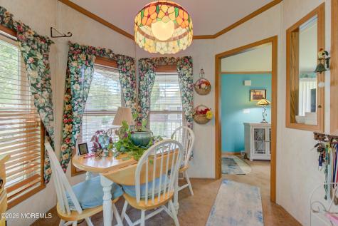 25 Village Road Morganville NJ 07751