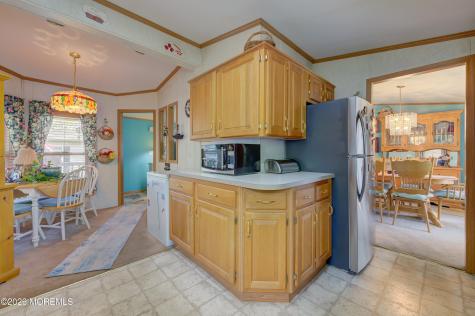 25 Village Road Morganville NJ 07751