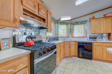25 Village Road Morganville NJ 07751