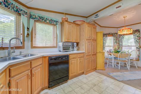 25 Village Road Morganville NJ 07751