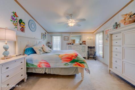 25 Village Road Morganville NJ 07751