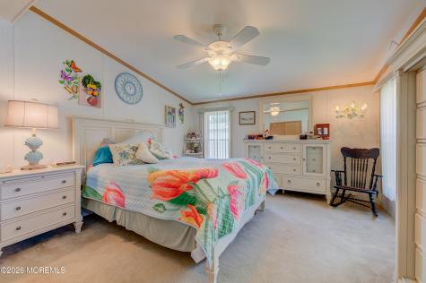 25 Village Road Morganville NJ 07751