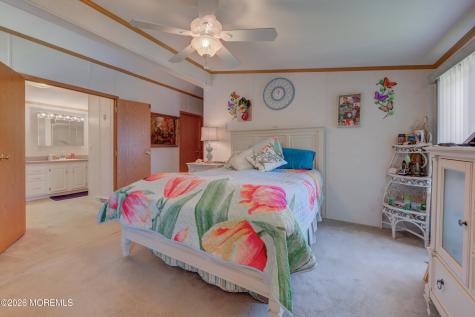 25 Village Road Morganville NJ 07751