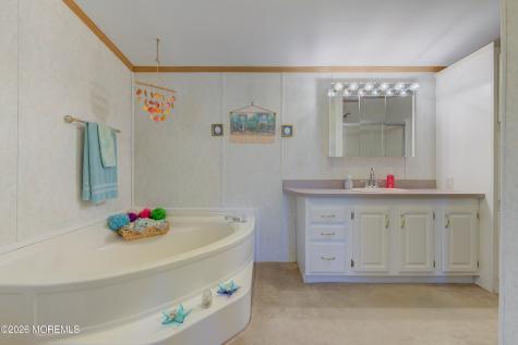 25 Village Road Morganville NJ 07751