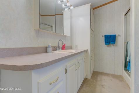 25 Village Road Morganville NJ 07751