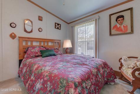 25 Village Road Morganville NJ 07751