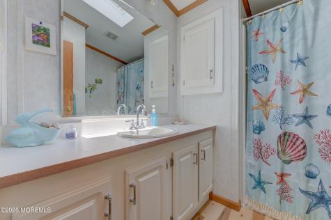 25 Village Road Morganville NJ 07751