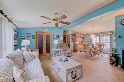 25 Village Road Morganville NJ 07751