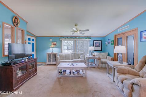 25 Village Road Morganville NJ 07751