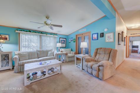 25 Village Road Morganville NJ 07751