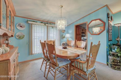 25 Village Road Morganville NJ 07751