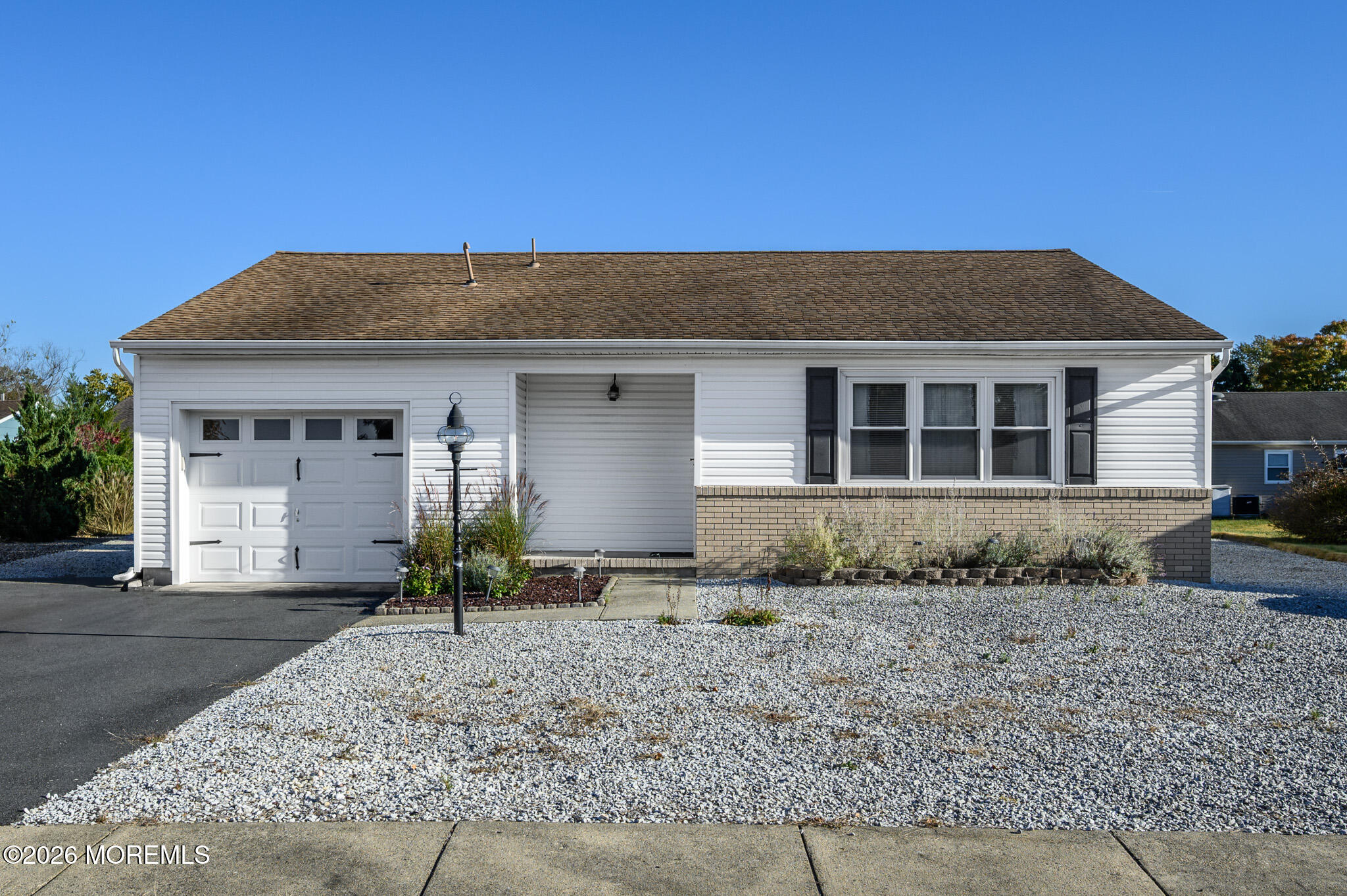 17 Wiltshire Court Toms River NJ 08757