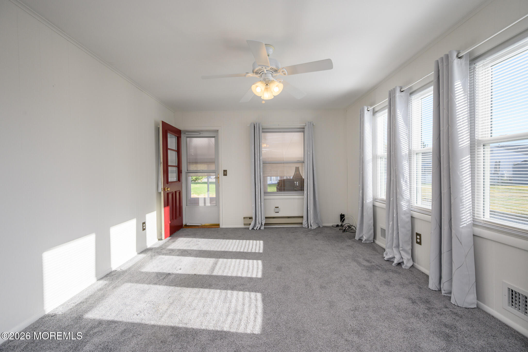 17 Wiltshire Court Toms River NJ 08757