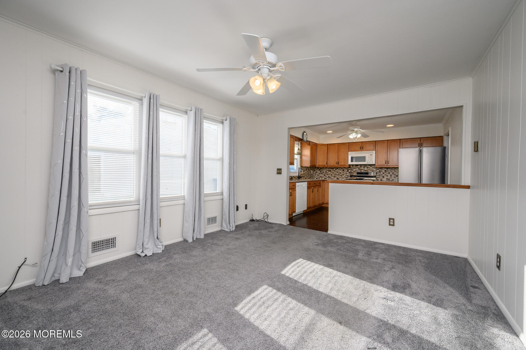 17 Wiltshire Court Toms River NJ 08757