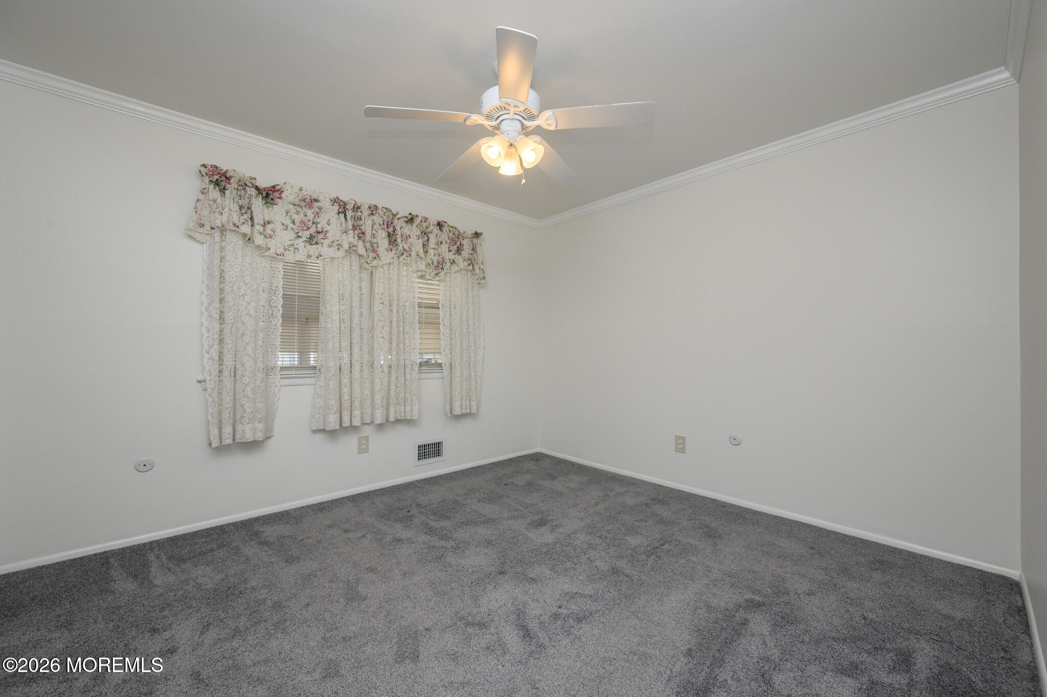 17 Wiltshire Court Toms River NJ 08757