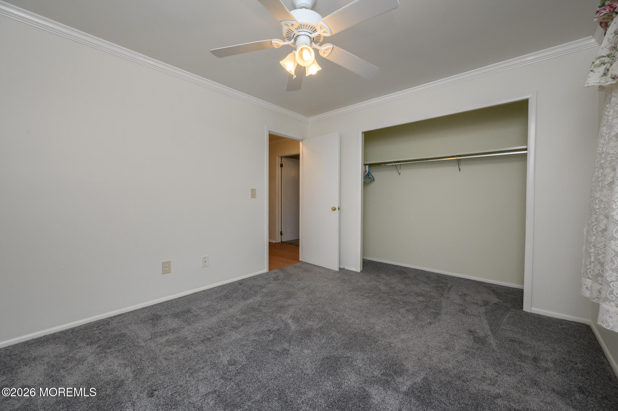17 Wiltshire Court Toms River NJ 08757
