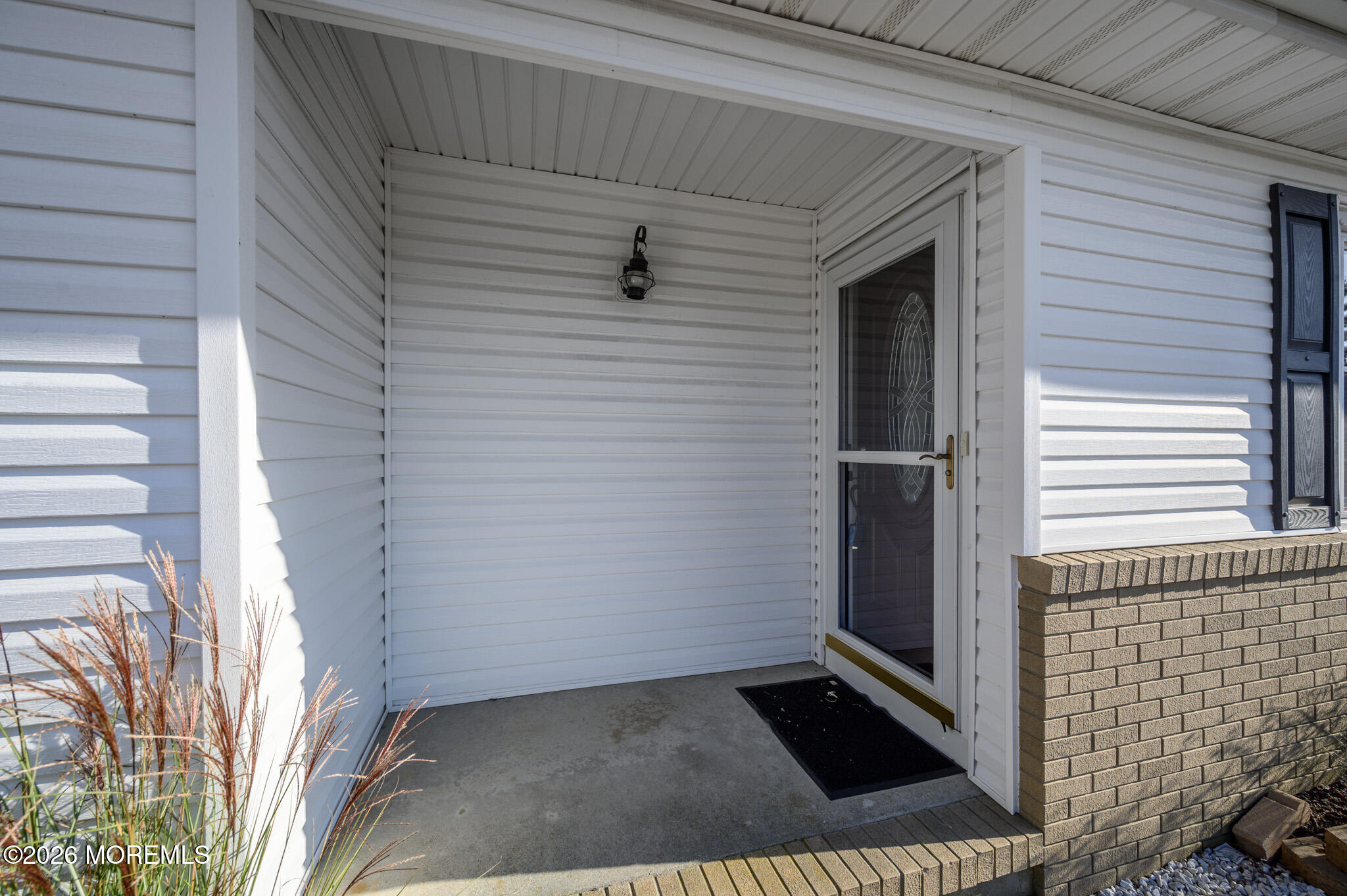 17 Wiltshire Court Toms River NJ 08757