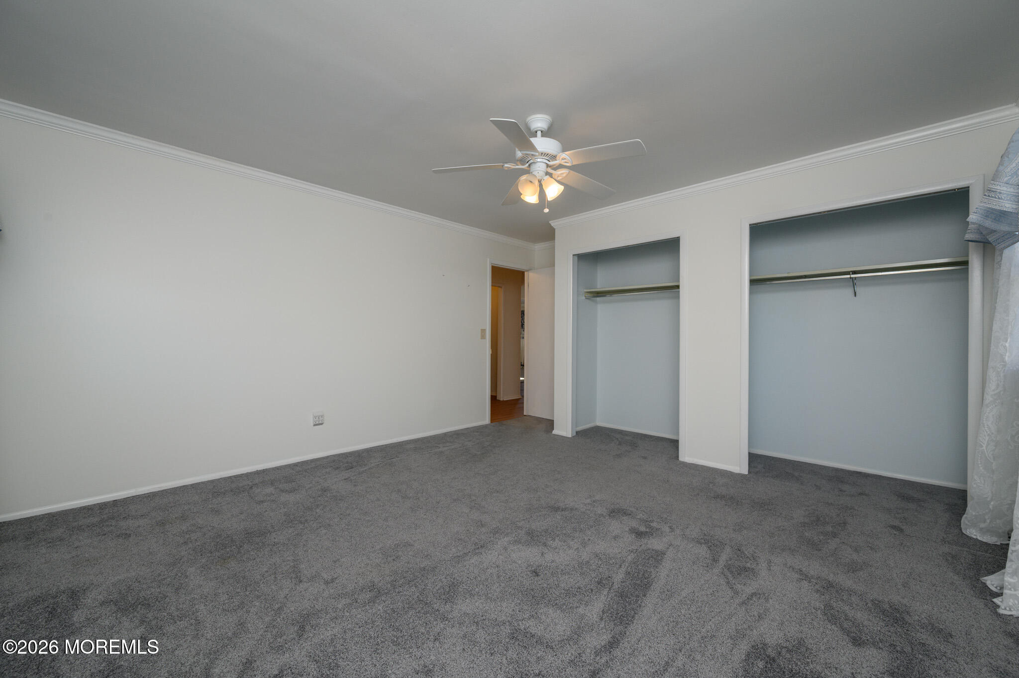 17 Wiltshire Court Toms River NJ 08757