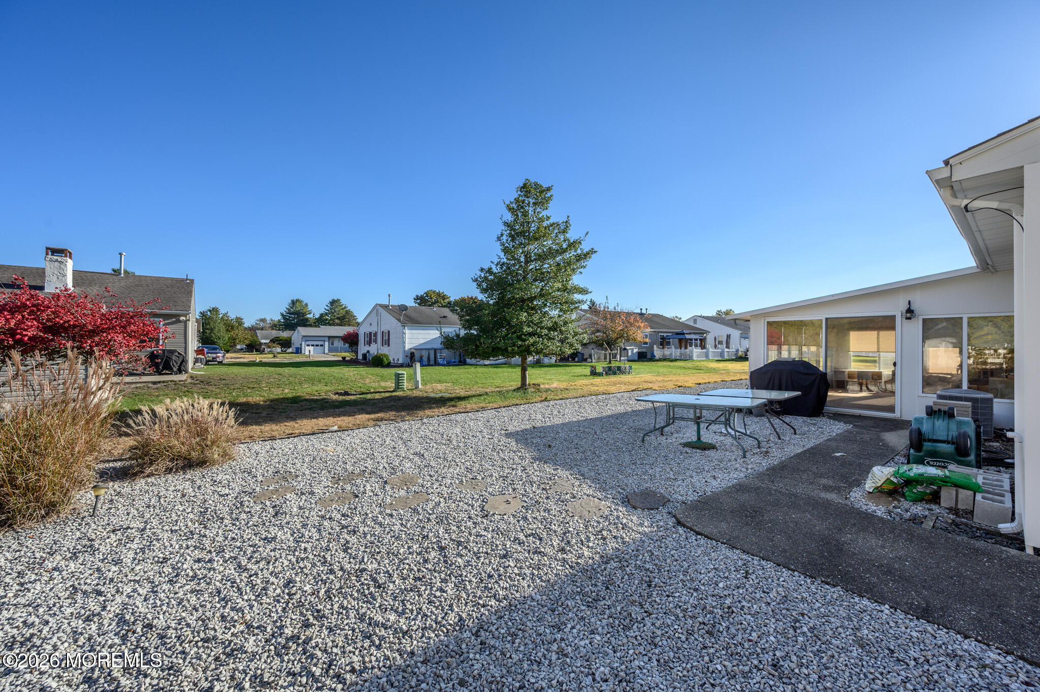 17 Wiltshire Court Toms River NJ 08757
