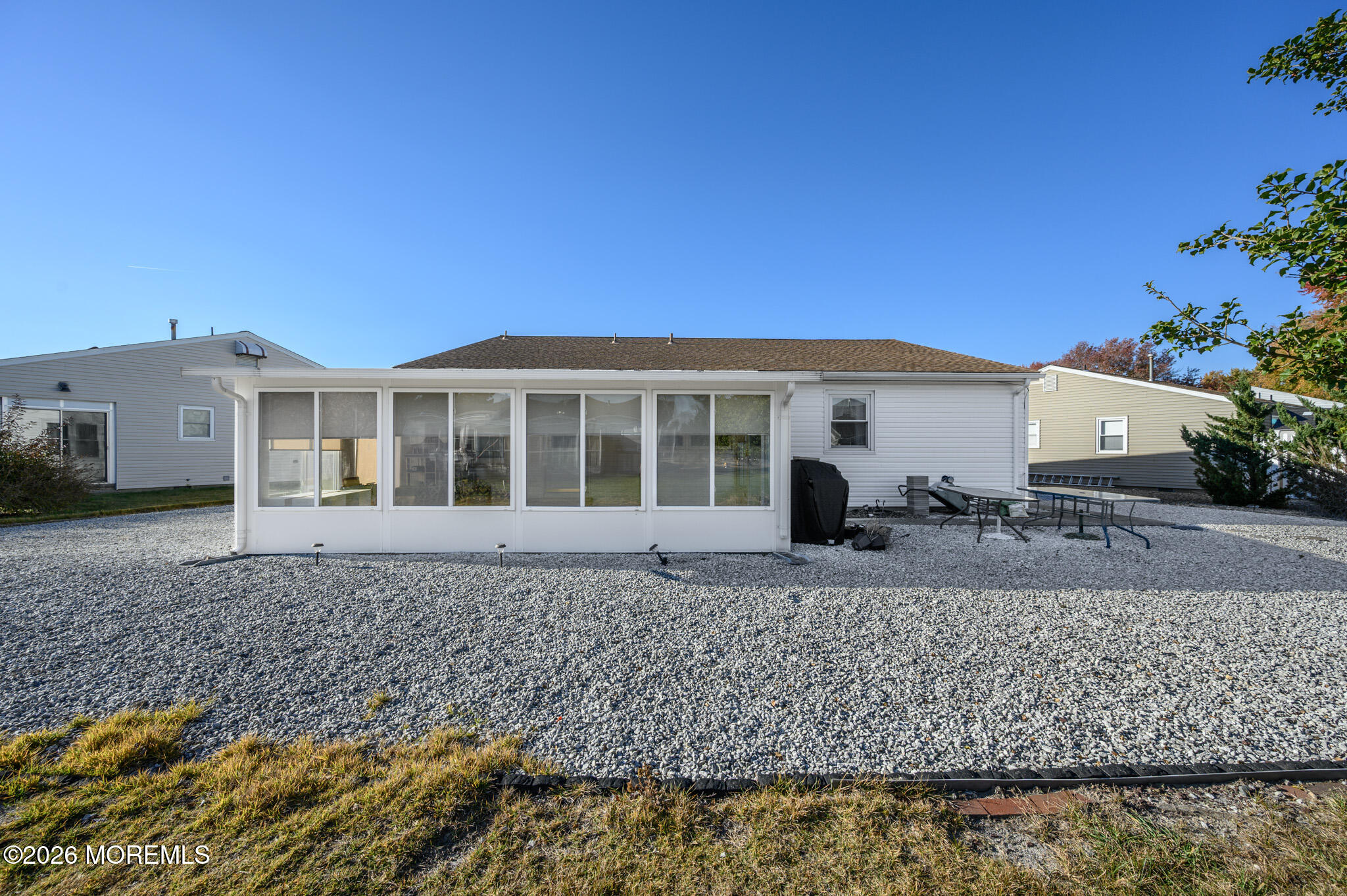 17 Wiltshire Court Toms River NJ 08757